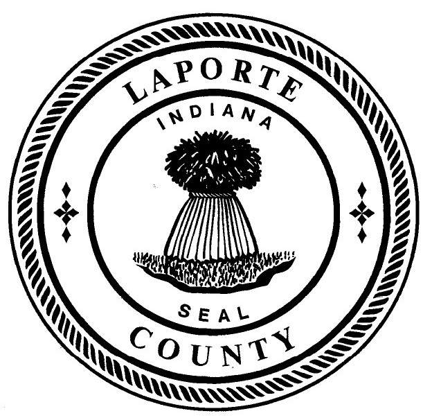 LaPorte Indiana Wood refinishing and furniture repair.